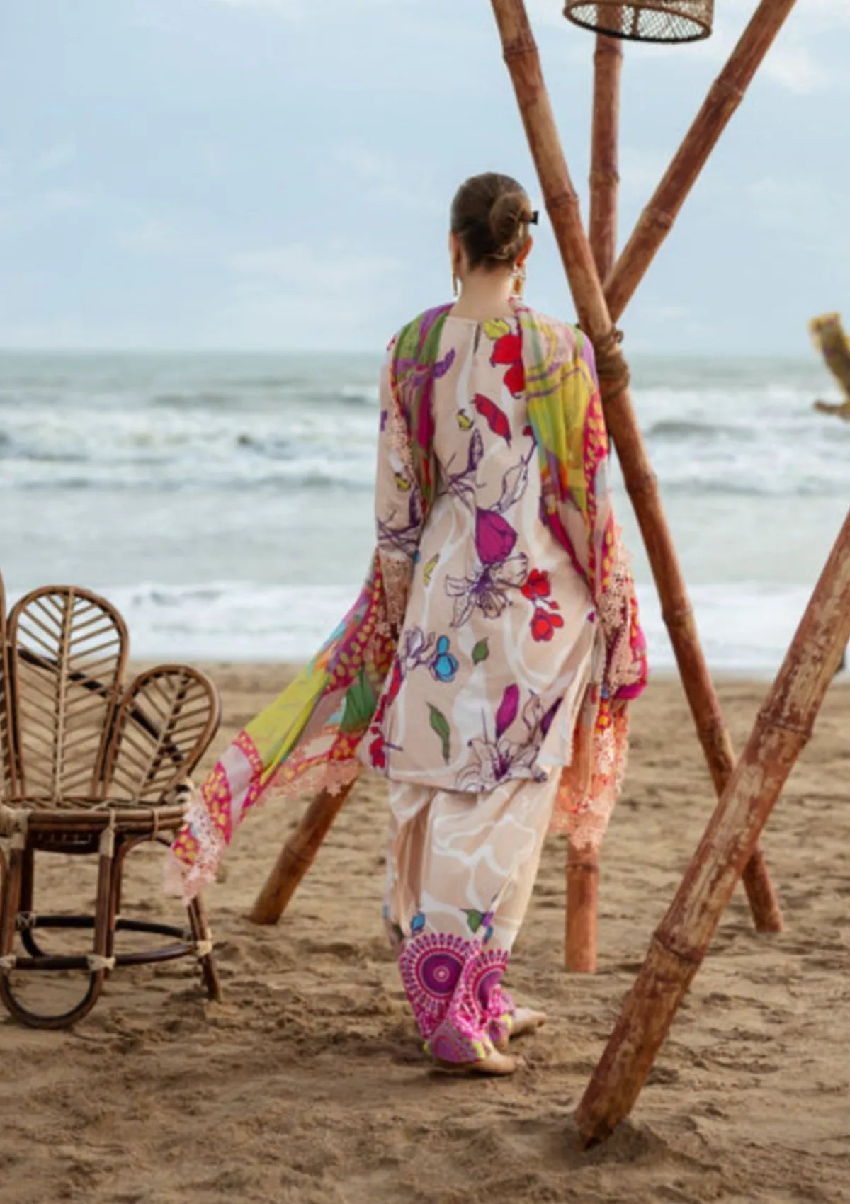 mohsin-saeed-fabrics-designer-daily-wear-formal-and-wedding-suits-within-budget-This-product-is-from-naqsh-ocean-opulence-viscose25-d-00169-peach-pink-is-available-on-Mohsin-saeed-fabrics-website.