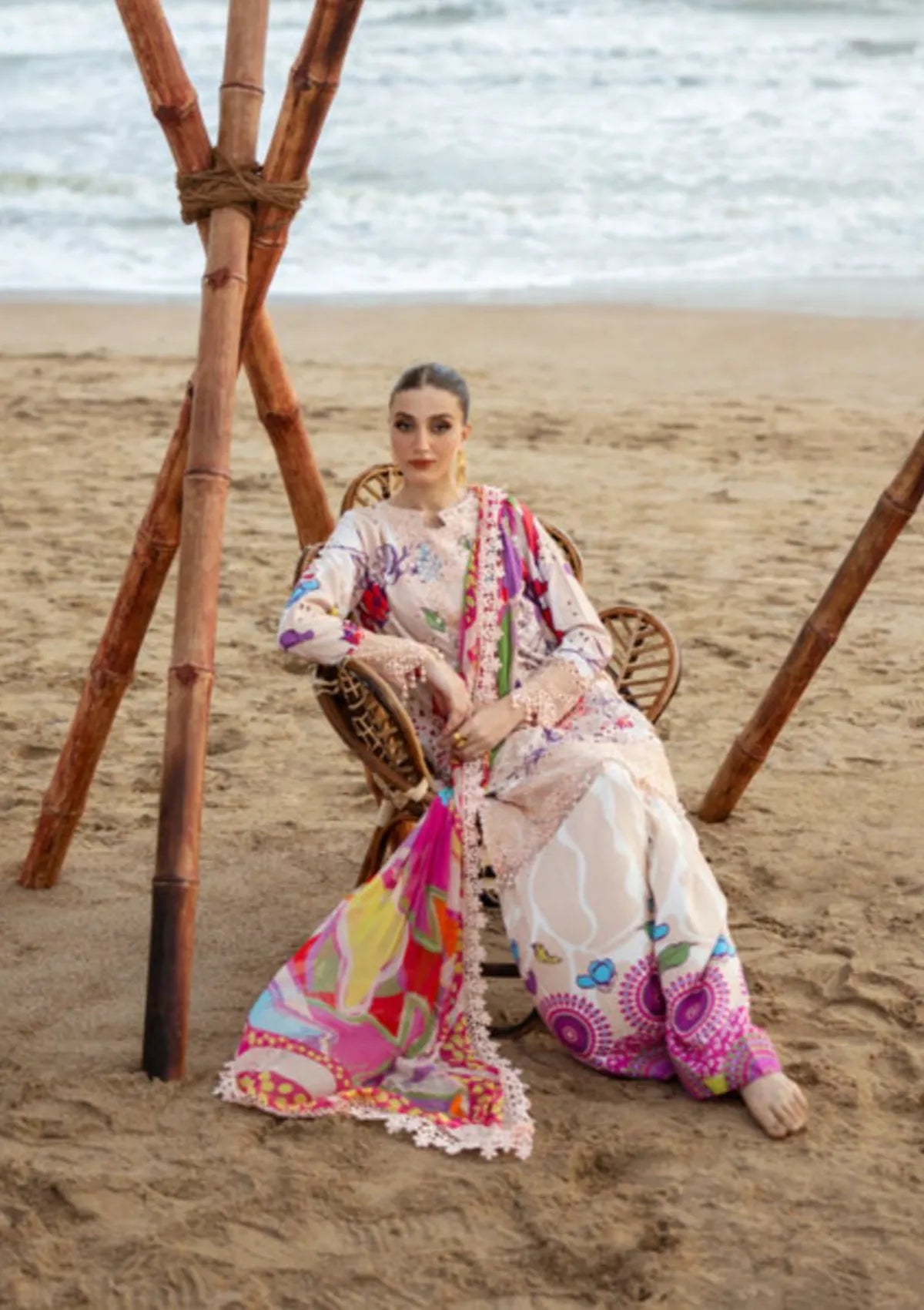mohsin-saeed-fabrics-designer-daily-wear-formal-and-wedding-suits-within-budget-This-product-is-from-naqsh-ocean-opulence-viscose25-d-00169-peach-pink-is-available-on-Mohsin-saeed-fabrics-website.