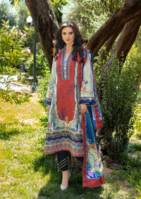 mohsin-saeed-fabrics-is-selling-online-and-in stores-Luxury-daily-wear-wedding-wear-formal-wear-in-budgeted-price.This-product-is-from-mushq-hemline-nirvana-printed-silk25-d-05-ethereal-gleam-is-available-on-Mohsin-saeed-fabrics-website.