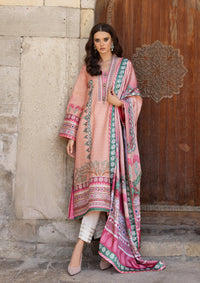 mohsin-saeed-fabrics-is-selling-online-and-in stores-Luxury-daily-wear-wedding-wear-formal-wear-in-budgeted-price.This-product-is-from-mushq-hemline-nirvana-printed-silk25-d-04-pulsar-petal-is-available-on-Mohsin-saeed-fabrics-website.