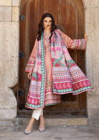 mohsin-saeed-fabrics-is-selling-online-and-in stores-Luxury-daily-wear-wedding-wear-formal-wear-in-budgeted-price.This-product-is-from-mushq-hemline-nirvana-printed-silk25-d-04-pulsar-petal-is-available-on-Mohsin-saeed-fabrics-website.