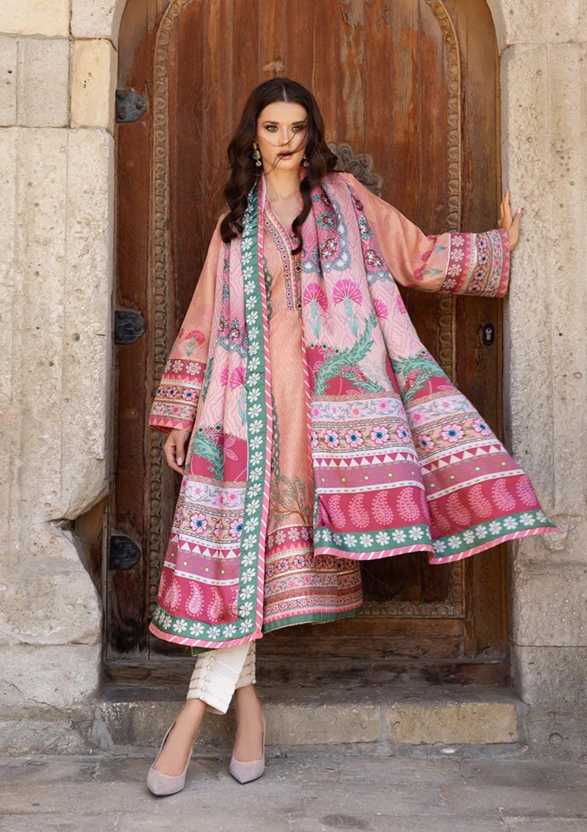 mohsin-saeed-fabrics-is-selling-online-and-in stores-Luxury-daily-wear-wedding-wear-formal-wear-in-budgeted-price.This-product-is-from-mushq-hemline-nirvana-printed-silk25-d-04-pulsar-petal-is-available-on-Mohsin-saeed-fabrics-website.