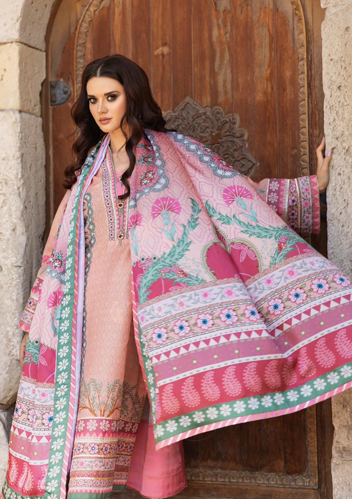 mohsin-saeed-fabrics-is-selling-online-and-in stores-Luxury-daily-wear-wedding-wear-formal-wear-in-budgeted-price.This-product-is-from-mushq-hemline-nirvana-printed-silk25-d-04-pulsar-petal-is-available-on-Mohsin-saeed-fabrics-website.