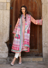 mohsin-saeed-fabrics-is-selling-online-and-in stores-Luxury-daily-wear-wedding-wear-formal-wear-in-budgeted-price.This-product-is-from-mushq-hemline-nirvana-printed-silk25-d-04-pulsar-petal-is-available-on-Mohsin-saeed-fabrics-website.