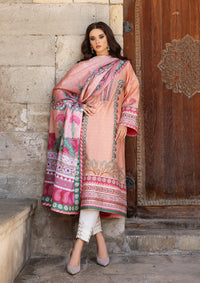 mohsin-saeed-fabrics-is-selling-online-and-in stores-Luxury-daily-wear-wedding-wear-formal-wear-in-budgeted-price.This-product-is-from-mushq-hemline-nirvana-printed-silk25-d-04-pulsar-petal-is-available-on-Mohsin-saeed-fabrics-website.