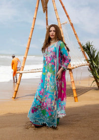 mohsin-saeed-fabrics-designer-daily-wear-formal-and-wedding-suits-within-budget-This-product-is-from-naqsh-ocean-opulence-viscose25-d-00166-sky-blue-is-available-on-Mohsin-saeed-fabrics-website.