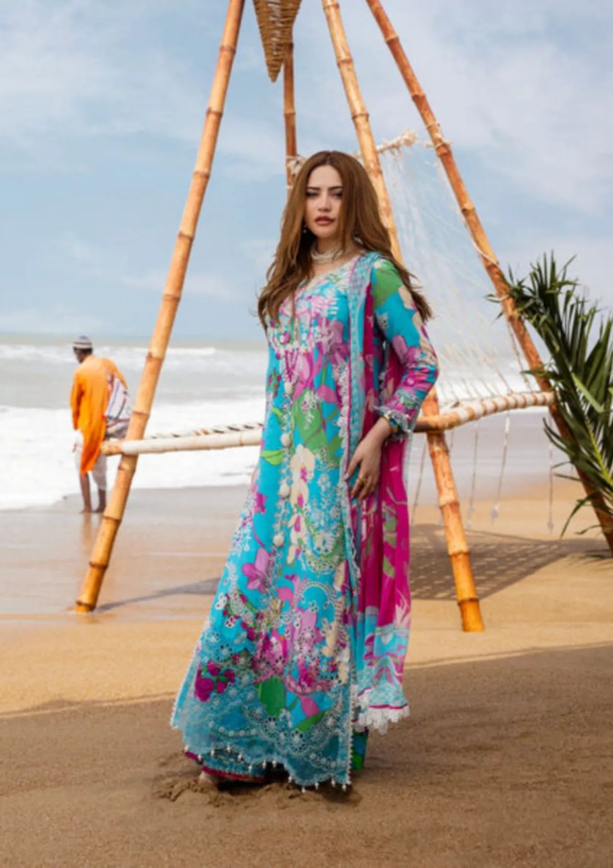 mohsin-saeed-fabrics-designer-daily-wear-formal-and-wedding-suits-within-budget-This-product-is-from-naqsh-ocean-opulence-viscose25-d-00166-sky-blue-is-available-on-Mohsin-saeed-fabrics-website.