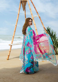 mohsin-saeed-fabrics-designer-daily-wear-formal-and-wedding-suits-within-budget-This-product-is-from-naqsh-ocean-opulence-viscose25-d-00166-sky-blue-is-available-on-Mohsin-saeed-fabrics-website.