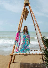 mohsin-saeed-fabrics-designer-daily-wear-formal-and-wedding-suits-within-budget-This-product-is-from-naqsh-ocean-opulence-viscose25-d-00166-sky-blue-is-available-on-Mohsin-saeed-fabrics-website.