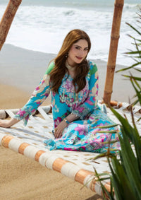 mohsin-saeed-fabrics-designer-daily-wear-formal-and-wedding-suits-within-budget-This-product-is-from-naqsh-ocean-opulence-viscose25-d-00166-sky-blue-is-available-on-Mohsin-saeed-fabrics-website.