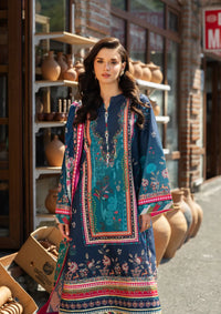 mohsin-saeed-fabrics-is-selling-online-and-in stores-Luxury-daily-wear-wedding-wear-formal-wear-in-budgeted-price.This-product-is-from-mushq-hemline-nirvana-printed-silk25-d-03-nova-bloom-is-available-on-Mohsin-saeed-fabrics-website.