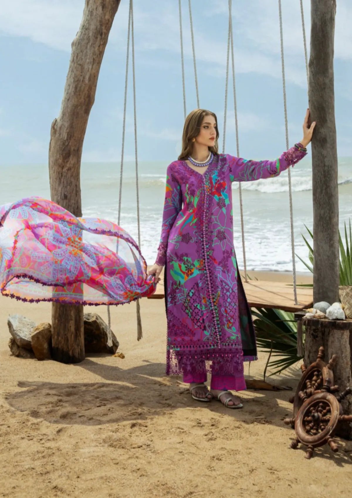 mohsin-saeed-fabrics-luxury-fashion-collection-daily-wear-wedding-and-formal-in-budget-This-product-is-from-naqsh-ocean-opulence-viscose25-d-00177-medium-purple-is-available-on-Mohsin-saeed-fabrics-website.