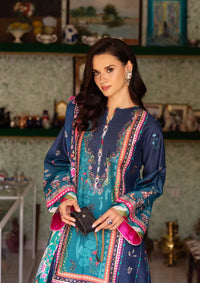 mohsin-saeed-fabrics-is-selling-online-and-in stores-Luxury-daily-wear-wedding-wear-formal-wear-in-budgeted-price.This-product-is-from-mushq-hemline-nirvana-printed-silk25-d-03-nova-bloom-is-available-on-Mohsin-saeed-fabrics-website.