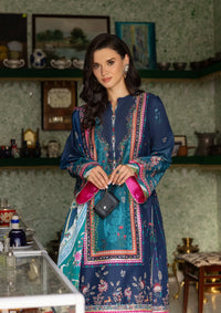 mohsin-saeed-fabrics-is-selling-online-and-in stores-Luxury-daily-wear-wedding-wear-formal-wear-in-budgeted-price.This-product-is-from-mushq-hemline-nirvana-printed-silk25-d-03-nova-bloom-is-available-on-Mohsin-saeed-fabrics-website.