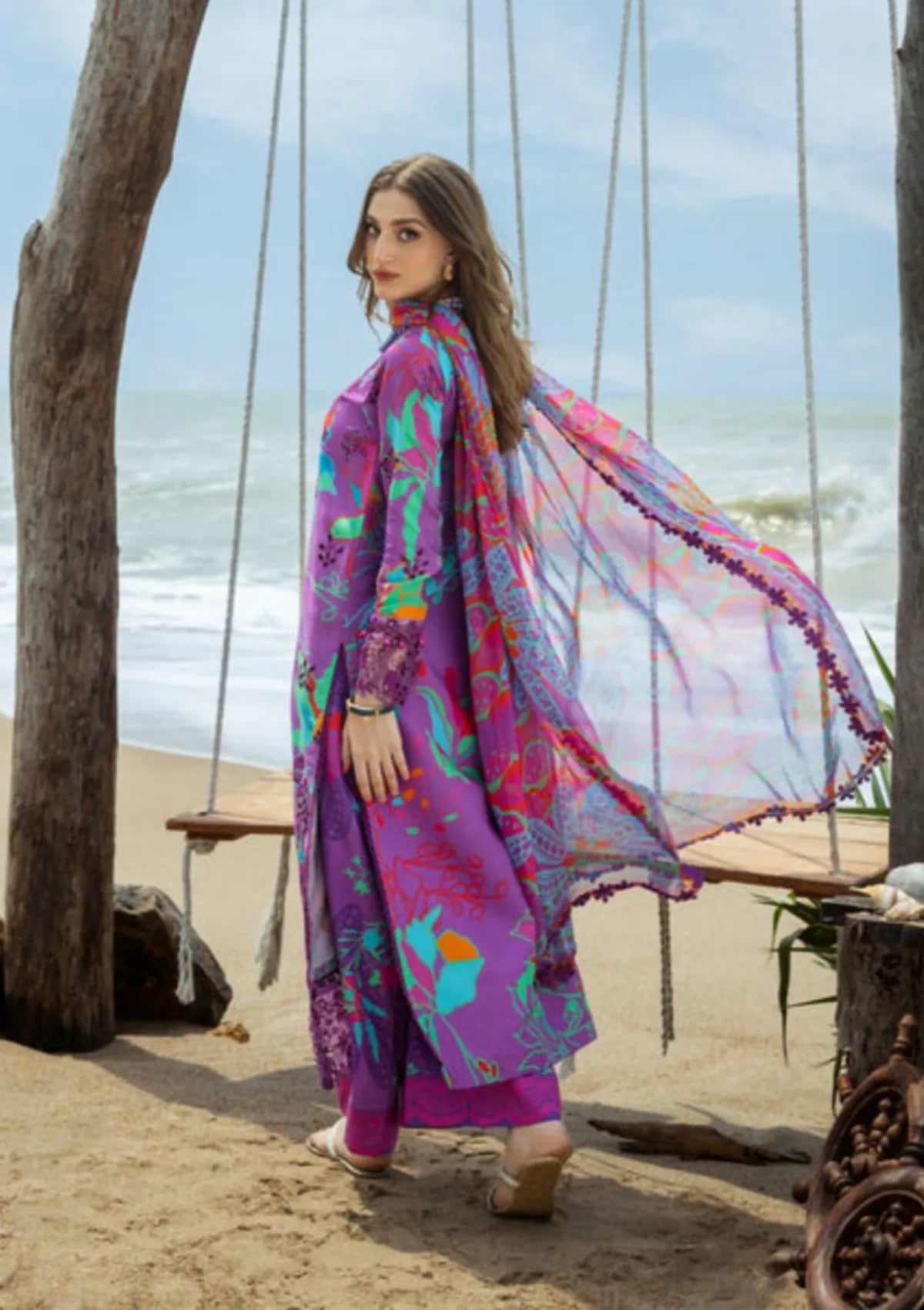 mohsin-saeed-fabrics-luxury-fashion-collection-daily-wear-wedding-and-formal-in-budget-This-product-is-from-naqsh-ocean-opulence-viscose25-d-00177-medium-purple-is-available-on-Mohsin-saeed-fabrics-website.
