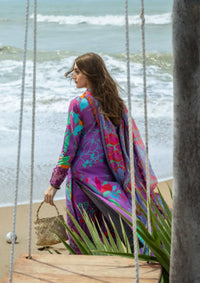 mohsin-saeed-fabrics-luxury-fashion-collection-daily-wear-wedding-and-formal-in-budget-This-product-is-from-naqsh-ocean-opulence-viscose25-d-00177-medium-purple-is-available-on-Mohsin-saeed-fabrics-website.