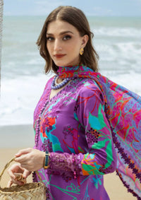 mohsin-saeed-fabrics-luxury-fashion-collection-daily-wear-wedding-and-formal-in-budget-This-product-is-from-naqsh-ocean-opulence-viscose25-d-00177-medium-purple-is-available-on-Mohsin-saeed-fabrics-website.