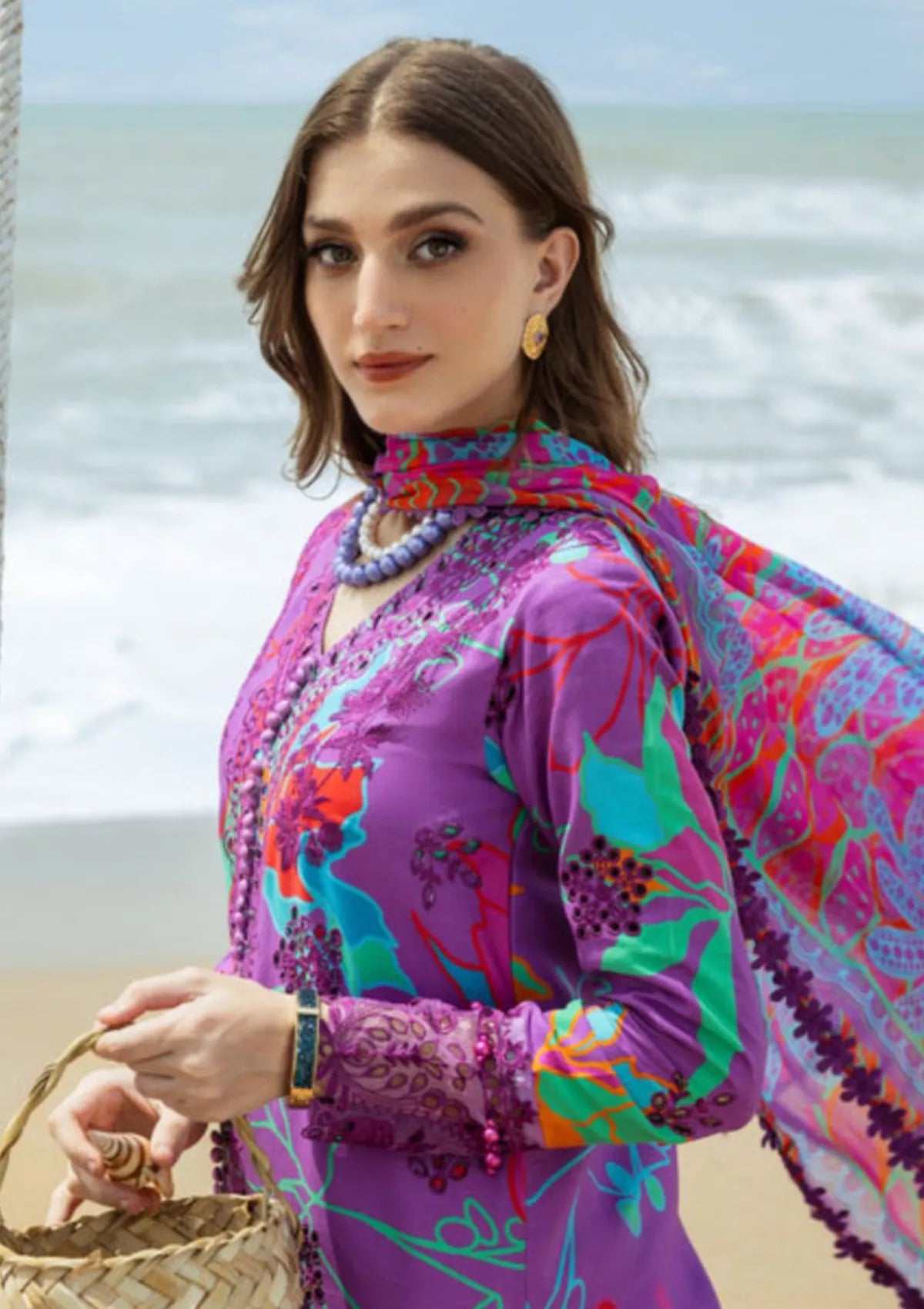mohsin-saeed-fabrics-luxury-fashion-collection-daily-wear-wedding-and-formal-in-budget-This-product-is-from-naqsh-ocean-opulence-viscose25-d-00177-medium-purple-is-available-on-Mohsin-saeed-fabrics-website.
