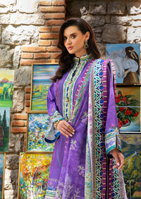 mohsin-saeed-fabrics-is-selling-online-and-in stores-Luxury-daily-wear-wedding-wear-formal-wear-in-budgeted-price.This-product-is-from-mushq-hemline-nirvana-printed-silk25-d-02-cosmic-spindle-is-available-on-Mohsin-saeed-fabrics-website.