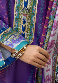 mohsin-saeed-fabrics-is-selling-online-and-in stores-Luxury-daily-wear-wedding-wear-formal-wear-in-budgeted-price.This-product-is-from-mushq-hemline-nirvana-printed-silk25-d-02-cosmic-spindle-is-available-on-Mohsin-saeed-fabrics-website.