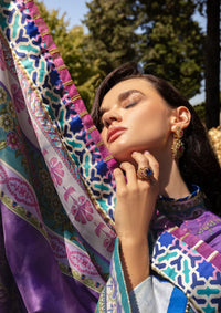 mohsin-saeed-fabrics-is-selling-online-and-in stores-Luxury-daily-wear-wedding-wear-formal-wear-in-budgeted-price.This-product-is-from-mushq-hemline-nirvana-printed-silk25-d-02-cosmic-spindle-is-available-on-Mohsin-saeed-fabrics-website.