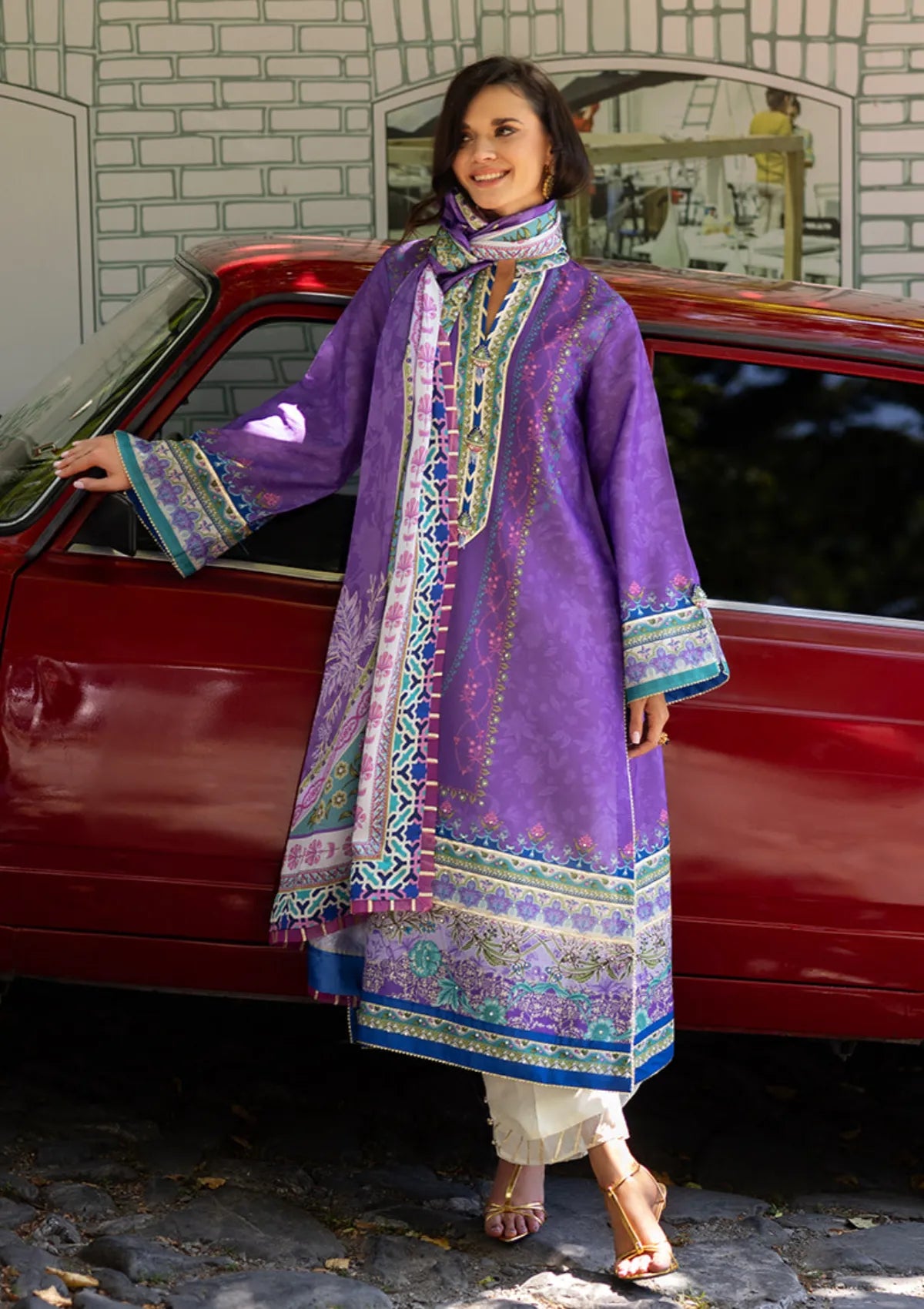 mohsin-saeed-fabrics-is-selling-online-and-in stores-Luxury-daily-wear-wedding-wear-formal-wear-in-budgeted-price.This-product-is-from-mushq-hemline-nirvana-printed-silk25-d-02-cosmic-spindle-is-available-on-Mohsin-saeed-fabrics-website.