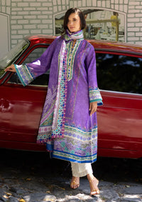 mohsin-saeed-fabrics-is-selling-online-and-in stores-Luxury-daily-wear-wedding-wear-formal-wear-in-budgeted-price.This-product-is-from-mushq-hemline-nirvana-printed-silk25-d-02-cosmic-spindle-is-available-on-Mohsin-saeed-fabrics-website.