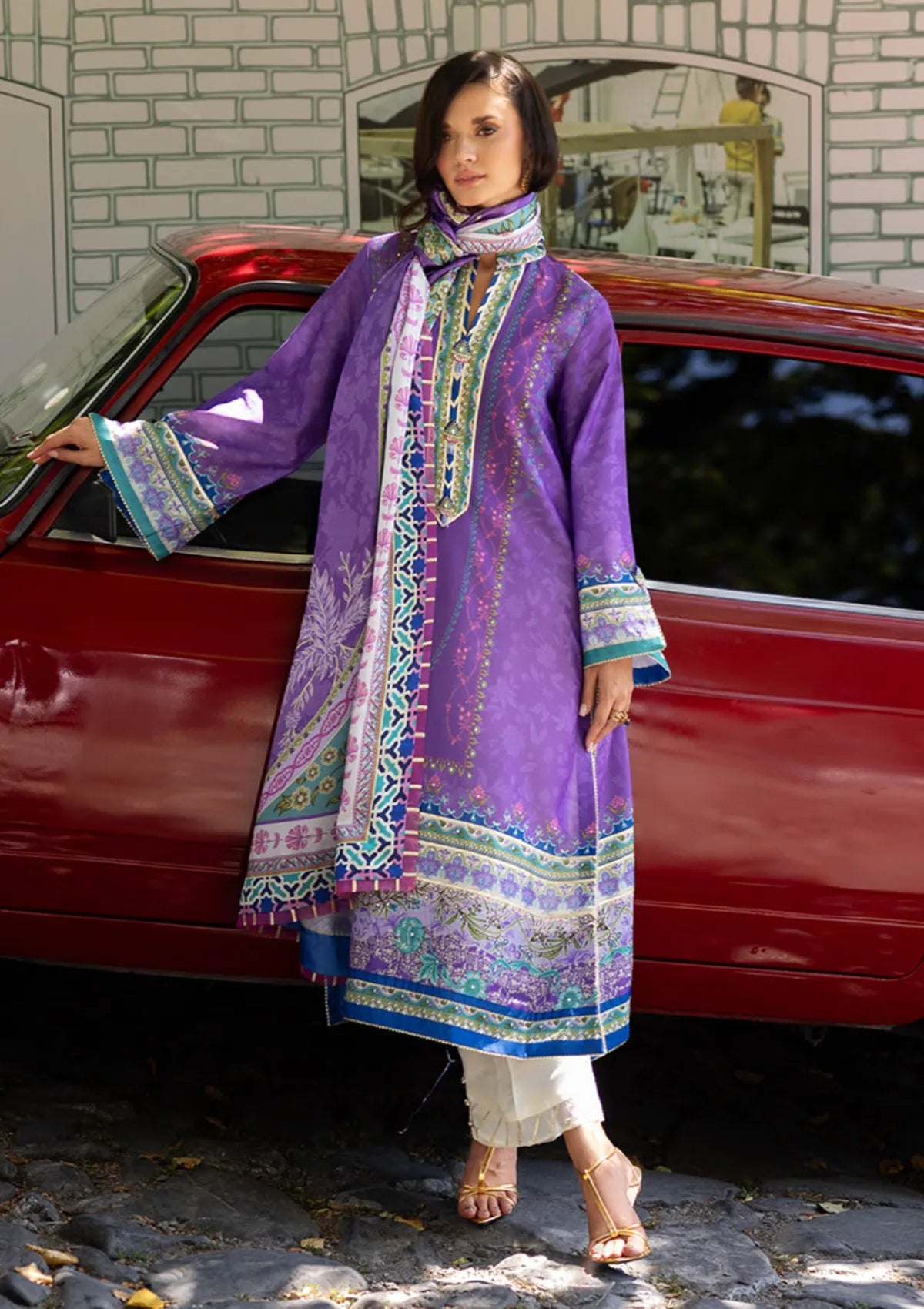 mohsin-saeed-fabrics-is-selling-online-and-in stores-Luxury-daily-wear-wedding-wear-formal-wear-in-budgeted-price.This-product-is-from-mushq-hemline-nirvana-printed-silk25-d-02-cosmic-spindle-is-available-on-Mohsin-saeed-fabrics-website.