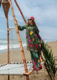 mohsin-saeed-fabrics-designer-daily-wear-formal-and-wedding-suits-within-budget-This-product-is-from-naqsh-ocean-opulence-viscose25-d-00167-deep-green-is-available-on-Mohsin-saeed-fabrics-website.