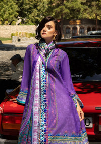 mohsin-saeed-fabrics-is-selling-online-and-in stores-Luxury-daily-wear-wedding-wear-formal-wear-in-budgeted-price.This-product-is-from-mushq-hemline-nirvana-printed-silk25-d-02-cosmic-spindle-is-available-on-Mohsin-saeed-fabrics-website.