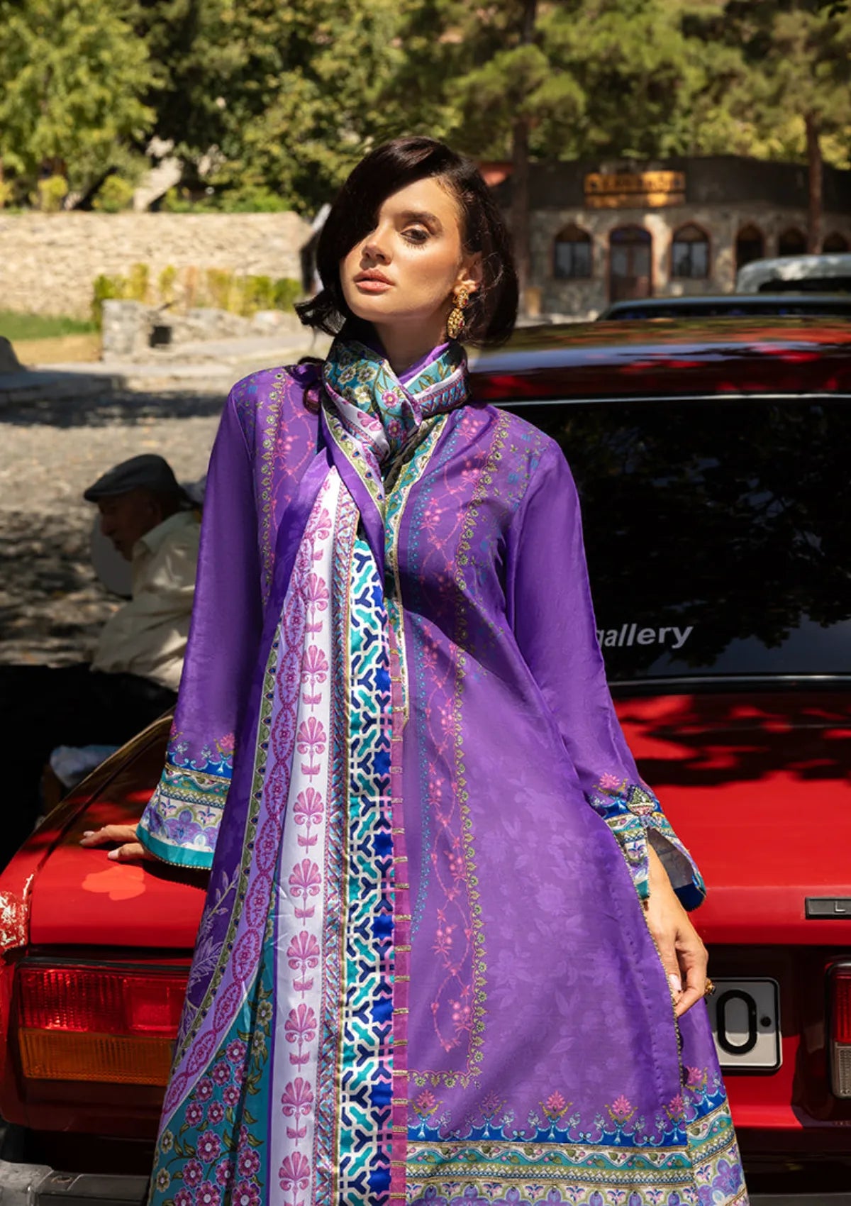 mohsin-saeed-fabrics-is-selling-online-and-in stores-Luxury-daily-wear-wedding-wear-formal-wear-in-budgeted-price.This-product-is-from-mushq-hemline-nirvana-printed-silk25-d-02-cosmic-spindle-is-available-on-Mohsin-saeed-fabrics-website.