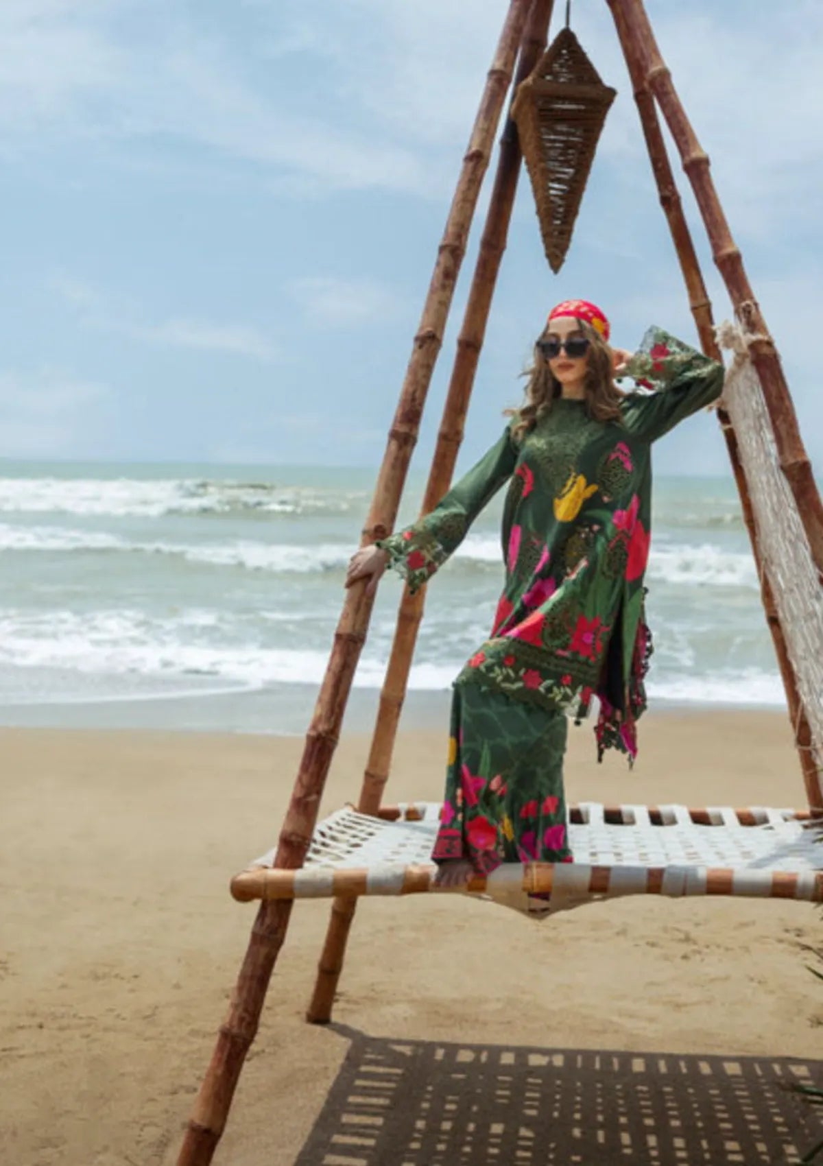 mohsin-saeed-fabrics-designer-daily-wear-formal-and-wedding-suits-within-budget-This-product-is-from-naqsh-ocean-opulence-viscose25-d-00167-deep-green-is-available-on-Mohsin-saeed-fabrics-website.