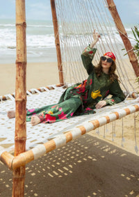 mohsin-saeed-fabrics-designer-daily-wear-formal-and-wedding-suits-within-budget-This-product-is-from-naqsh-ocean-opulence-viscose25-d-00167-deep-green-is-available-on-Mohsin-saeed-fabrics-website.