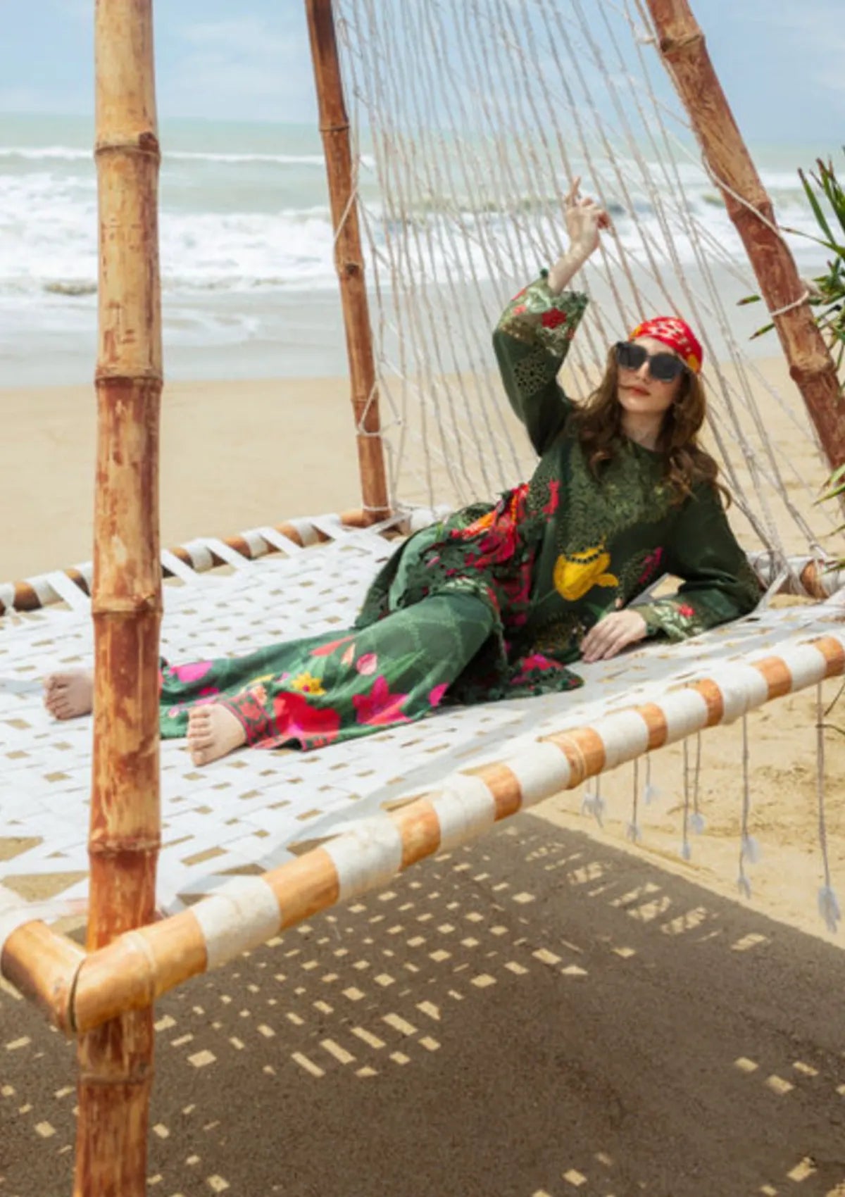 mohsin-saeed-fabrics-designer-daily-wear-formal-and-wedding-suits-within-budget-This-product-is-from-naqsh-ocean-opulence-viscose25-d-00167-deep-green-is-available-on-Mohsin-saeed-fabrics-website.