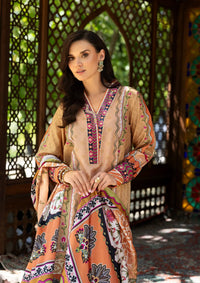 mohsin-saeed-fabrics-is-selling-online-and-in stores-Luxury-daily-wear-wedding-wear-formal-wear-in-budgeted-price.This-product-is-from-mushq-hemline-nirvana-printed-silk25-is-available-on-Mohsin-saeed-fabrics-website.