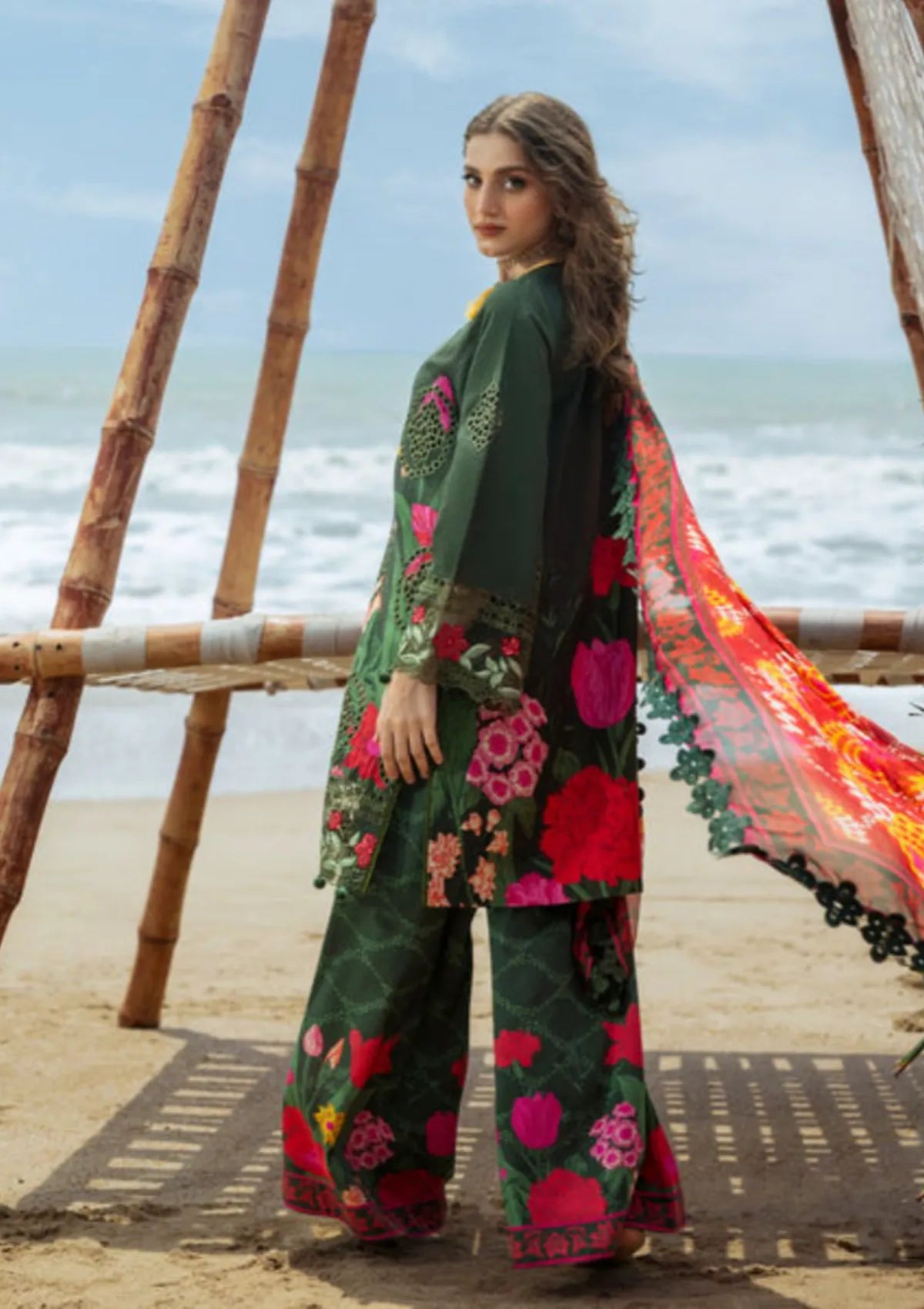 mohsin-saeed-fabrics-designer-daily-wear-formal-and-wedding-suits-within-budget-This-product-is-from-naqsh-ocean-opulence-viscose25-d-00167-deep-green-is-available-on-Mohsin-saeed-fabrics-website.