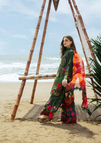 mohsin-saeed-fabrics-designer-daily-wear-formal-and-wedding-suits-within-budget-This-product-is-from-naqsh-ocean-opulence-viscose25-d-00167-deep-green-is-available-on-Mohsin-saeed-fabrics-website.