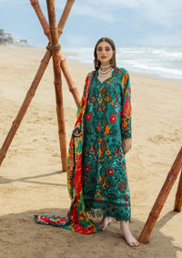 mohsin-saeed-fabrics-designer-daily-wear-formal-and-wedding-suits-within-budget-This-product-is-from-naqsh-ocean-opulence-viscose25-d-00170-teal-is-available-on-Mohsin-saeed-fabrics-website.
