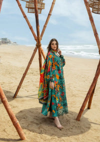 mohsin-saeed-fabrics-designer-daily-wear-formal-and-wedding-suits-within-budget-This-product-is-from-naqsh-ocean-opulence-viscose25-d-00170-teal-is-available-on-Mohsin-saeed-fabrics-website.