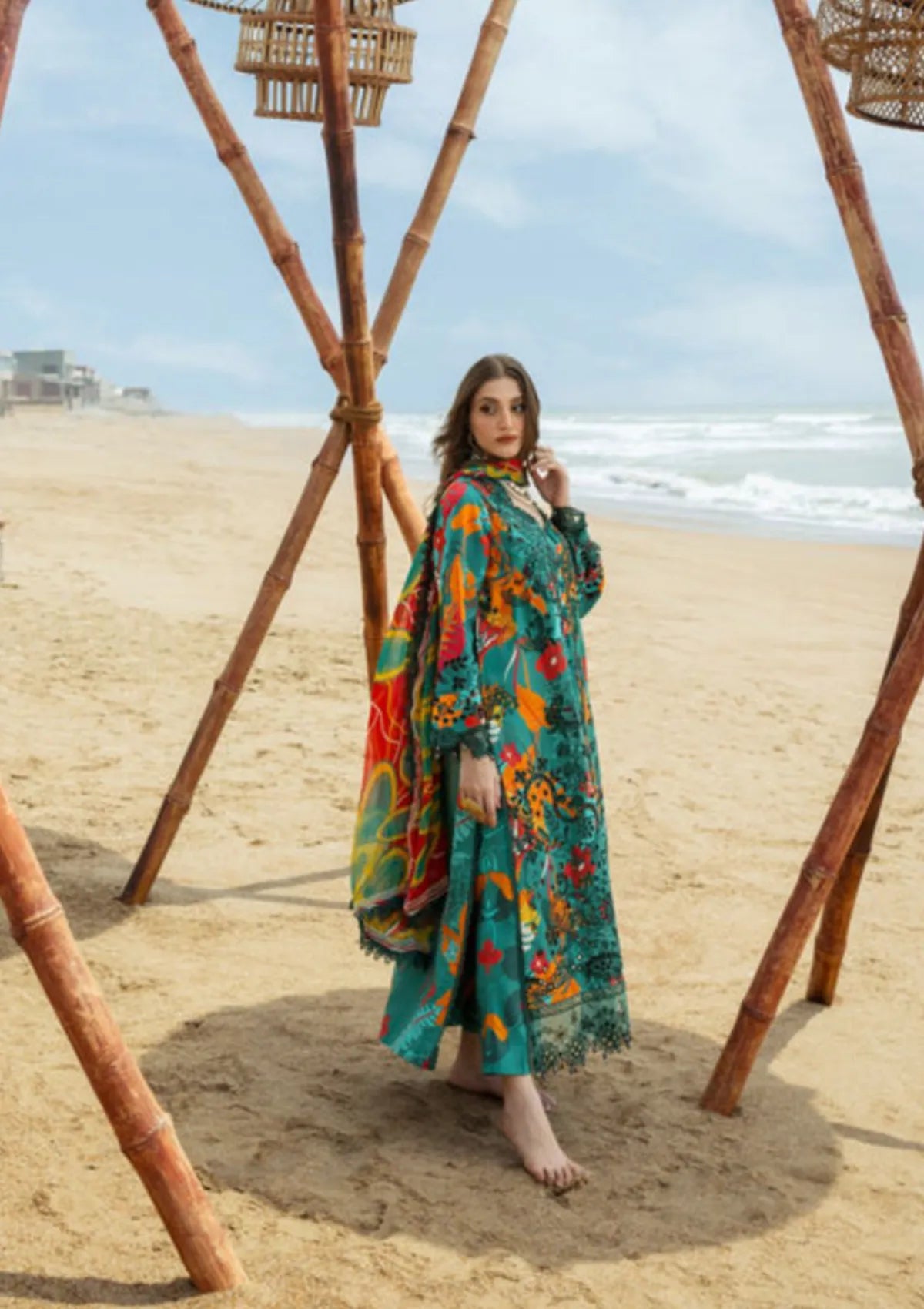 mohsin-saeed-fabrics-designer-daily-wear-formal-and-wedding-suits-within-budget-This-product-is-from-naqsh-ocean-opulence-viscose25-d-00170-teal-is-available-on-Mohsin-saeed-fabrics-website.