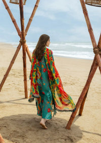 mohsin-saeed-fabrics-designer-daily-wear-formal-and-wedding-suits-within-budget-This-product-is-from-naqsh-ocean-opulence-viscose25-d-00170-teal-is-available-on-Mohsin-saeed-fabrics-website.