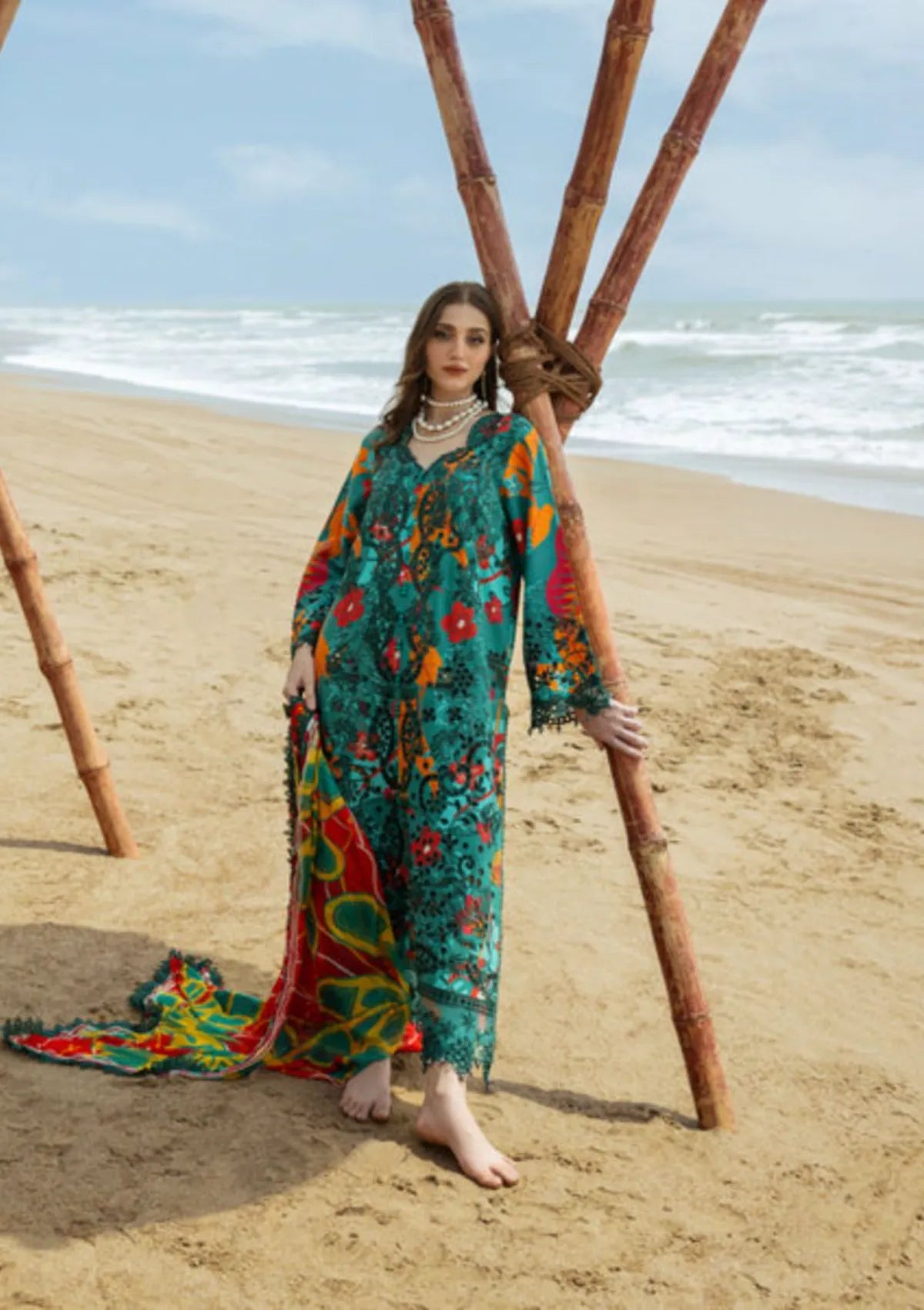 mohsin-saeed-fabrics-designer-daily-wear-formal-and-wedding-suits-within-budget-This-product-is-from-naqsh-ocean-opulence-viscose25-d-00170-teal-is-available-on-Mohsin-saeed-fabrics-website.