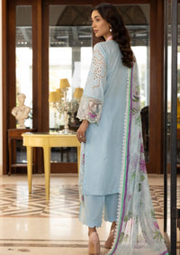 mohsin-saeed-fabrics-is-selling-online-and-in stores-Luxury-daily-wear-wedding-wear-formal-wear-in-budgeted-price-This-product-is-from-khoobsurat-omnia-luxury-lawn25-o-203-is-available-on-Mohsin-saeed-fabrics-website.