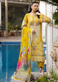 mohsin-saeed-fabrics-is-selling-online-and-in stores-Luxury-daily-wear-wedding-wear-formal-wear-in-budgeted-price-This-product-is-from-khoobsurat-elegance-signature-lawn25-ke-703-is-available-on-Mohsin-saeed-fabrics-website.