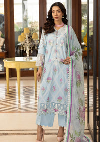 mohsin-saeed-fabrics-is-selling-online-and-in stores-Luxury-daily-wear-wedding-wear-formal-wear-in-budgeted-price-This-product-is-from-khoobsurat-omnia-luxury-lawn25-o-203-is-available-on-Mohsin-saeed-fabrics-website.
