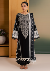 Mahnur Sage Winter'26 IM-03