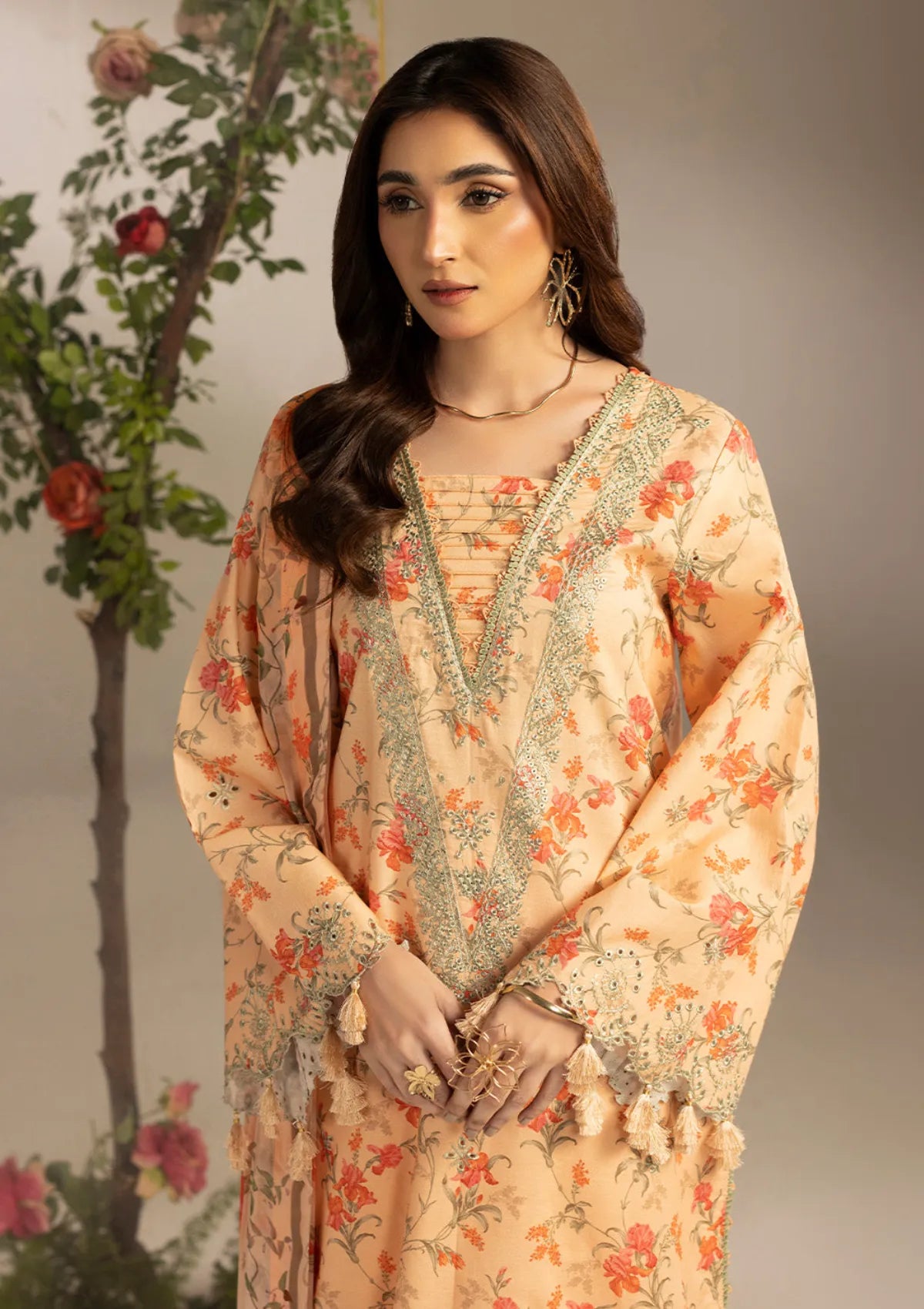 Ellena by Celts'26 EC-03