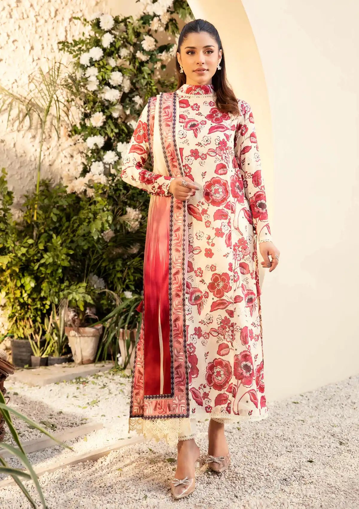 mohsin-saeed-fabrics-designer-daily-wear-formal-and-wedding-suits-within-budget-This-product-is-from-maria-b-m-basic-elaheh-printed-lawn25-mb-elhv1-03-is-available-on-Mohsin-saeed-fabrics-website.