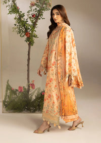 Ellena by Celts'26 EC-03