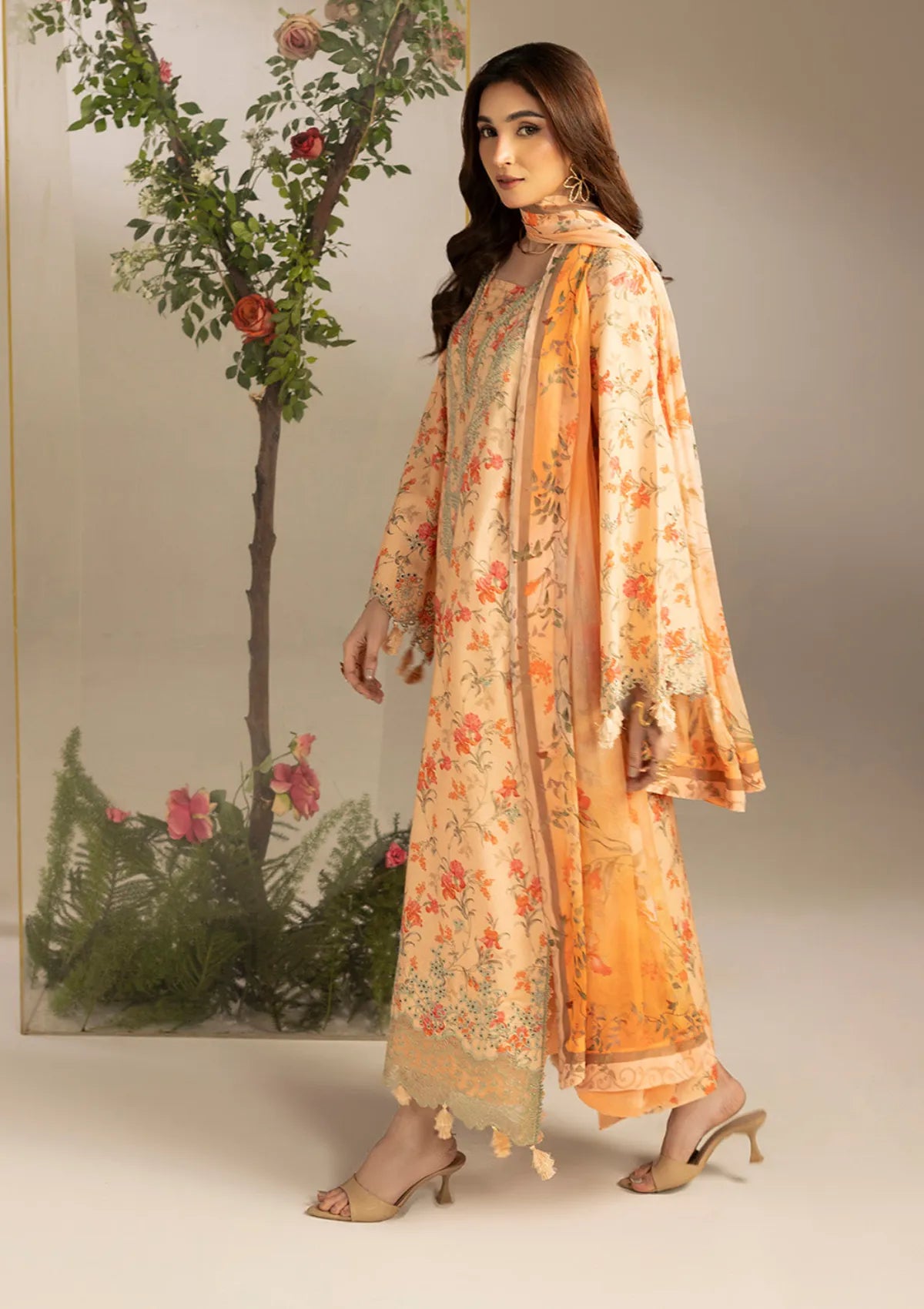 Ellena by Celts'26 EC-03